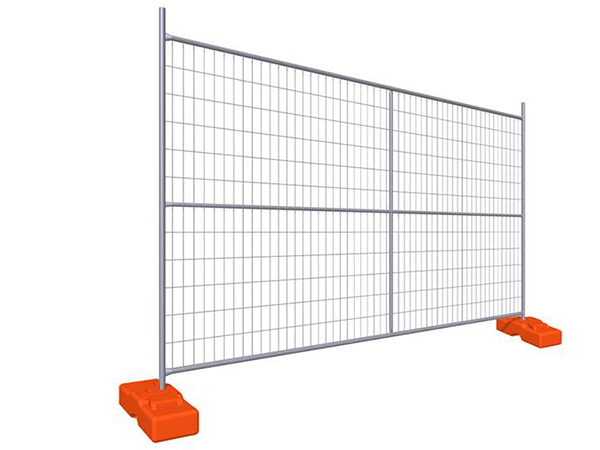 extra-large-temporary-fence
